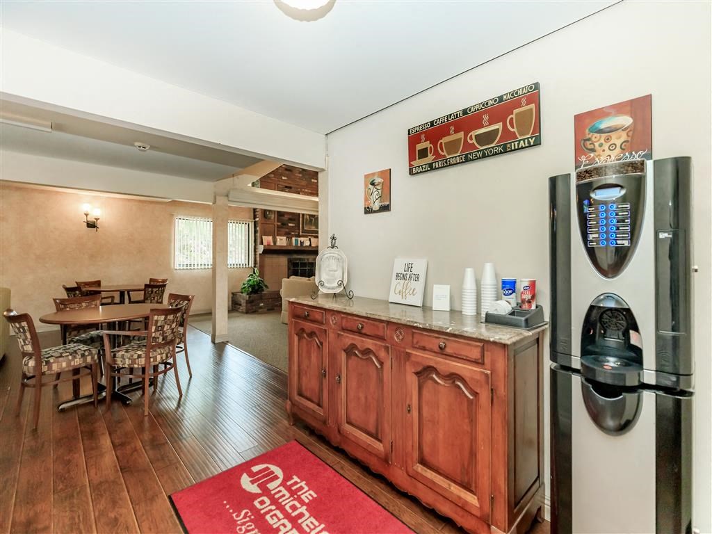 Whispering_Hills_Amenity_4_St_Louis_MO