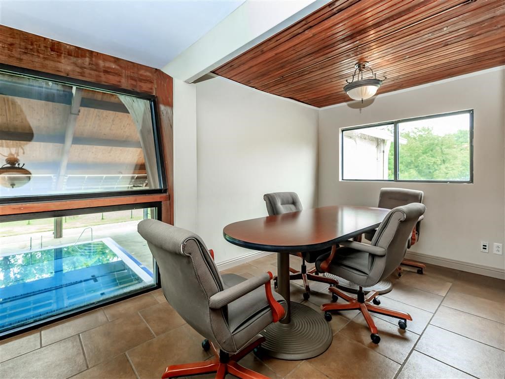 Whispering_Hills_Amenity_7_St_Louis_MO