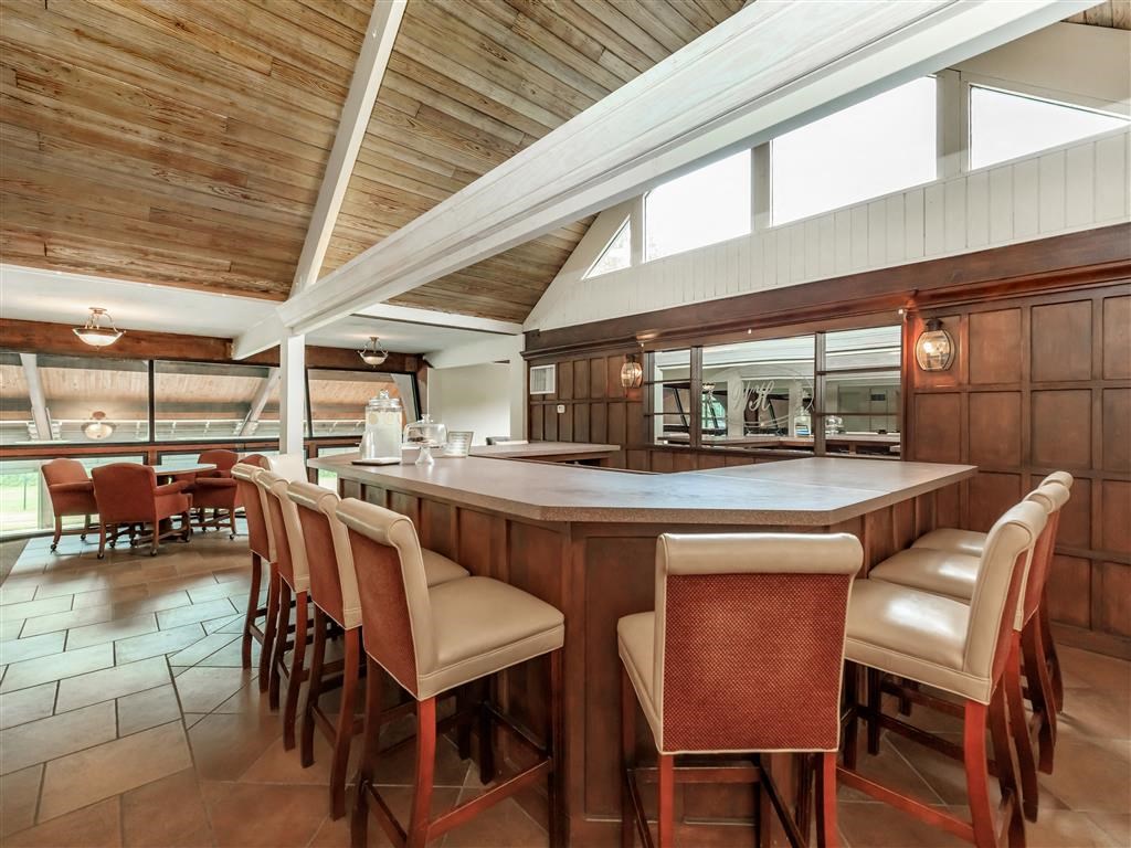 Whispering_Hills_Amenity_6_St_Louis_MO