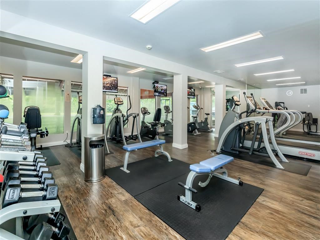 Whispering_Hills_Amenity_3_St_Louis_MO