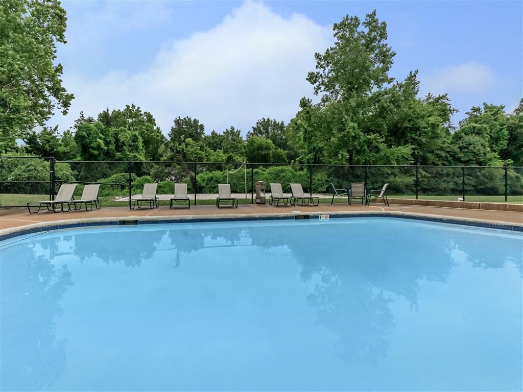 Whispering Hills Apartments, 12545 Markaire Drive, St. Louis, MO RentCafe