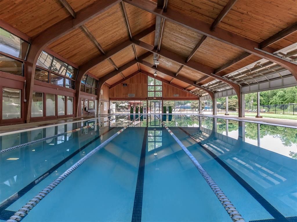 Whispering_Hills_Pool_2_St_Louis_MO Whispering_Hills_Pool_2_St_Louis_MO