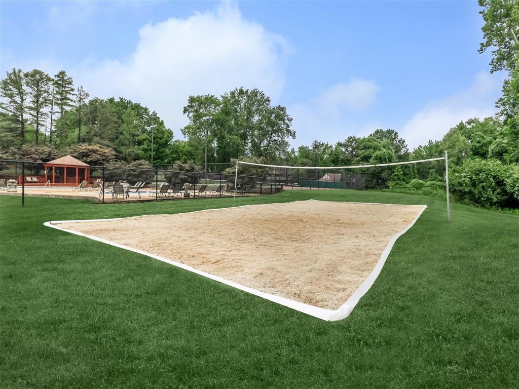 Whispering_Hills_Amenity_5_St_Louis_MO Whispering_Hills_Amenity_5_St_Louis_MO