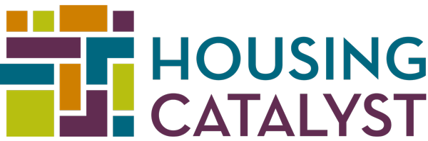 Housing Catalyst Company