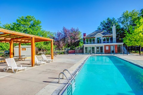 3425 Windmill Drive 1-2 Beds Apartment for Rent