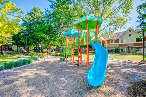 3425 Windmill Drive 1-2 Beds Apartment for Rent