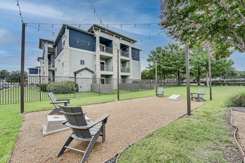 the reserve at bucklin hill apartment at Highland Luxury Living, Lewisville, 75067