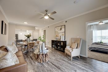 create memories that last a lifetime in your new home  at Highland Luxury Living, Lewisville