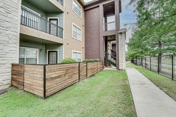 the boulders apartments apartments in walnut creek ca to rent photo 6  at Limestone Ranch, Lewisville, TX