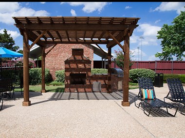 mission fairways apartments for rent mesquite tx rentcafe