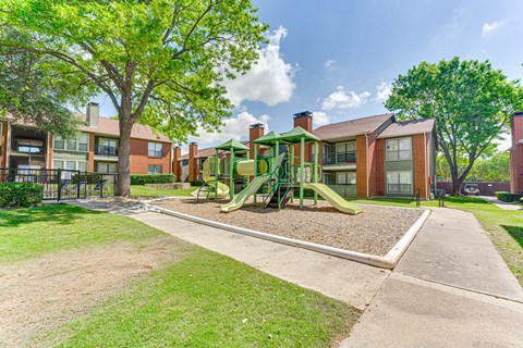 4624 Windstone Drive 1-3 Beds Apartment for Rent