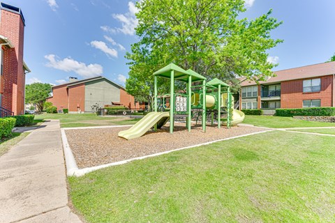 4624 Windstone Drive 1-3 Beds Apartment for Rent