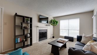 4624 Windstone Drive 1-3 Beds Apartment for Rent - Photo Gallery 3
