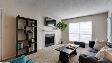 Apartments for Rent near Ogle School Hair Skin Nails - Arlington | RentCafe Apartments for Rent near Ogle School Hair Skin Nails - Arlington | RentCafe