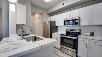 3400 Western Center Blvd 1-2 Beds Apartment for Rent - Photo Gallery 1