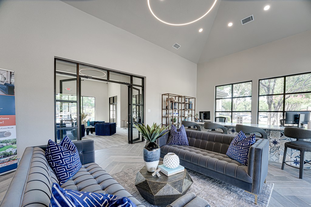 create memories that last a lifetime in your new home  at Carmel Creekside, Texas, 76137