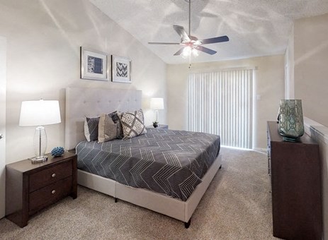 3000 Bedford Rd. 1-2 Beds Apartment for Rent - Photo Gallery 4