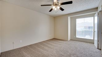 3000 Bedford Rd. 1-2 Beds Apartment for Rent - Photo Gallery 5