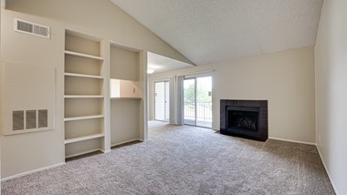 3000 Bedford Rd. 1-2 Beds Apartment for Rent - Photo Gallery 1
