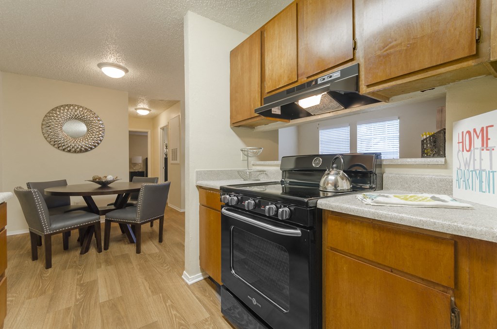 Arbors Of Cleburne is a similar property to Cleburne Terrace located in Cleburne