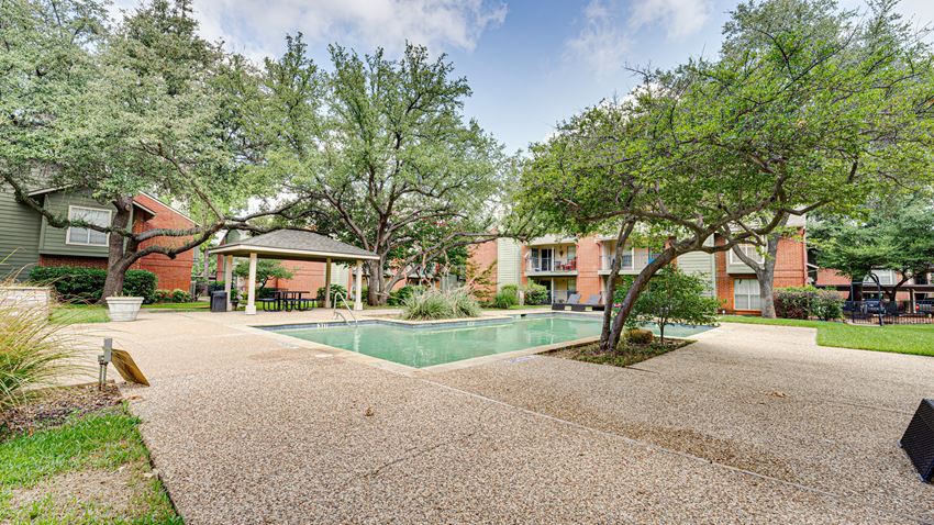 18081 Midway Rd Dallas Tx 75287