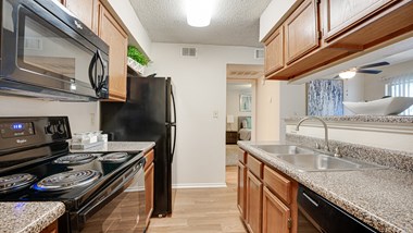 18081 Midway Rd 1 Bed Apartment for Rent - Photo Gallery 4
