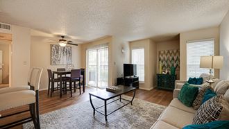 18081 Midway Rd 2 Beds Apartment for Rent - Photo Gallery 1