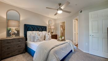 create memories that last a lifetime in your new home at Knox Allen Station, Allen, TX, 75002