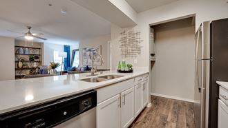 315 N. Greenville Ave 1-2 Beds Apartment for Rent - Photo Gallery 5