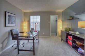 18331 Roehampton Drive 1-2 Beds Apartment for Rent - Photo Gallery 5