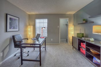 18331 Roehampton Drive 1-2 Beds Apartment for Rent - Photo Gallery 5