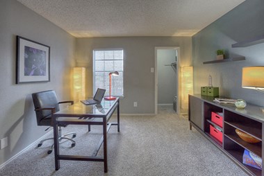 18331 Roehampton Drive 1 Bed Apartment for Rent - Photo Gallery 5