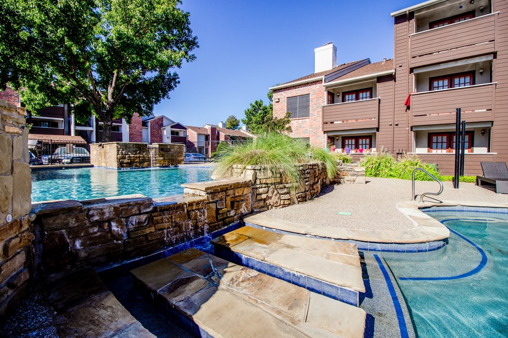 Timberglen Apartments, 3773 Timberglen Rd, Dallas, TX RentCafe