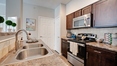 4341 Horizon North Pkwy 1-3 Beds Apartment for Rent - Photo Gallery 5