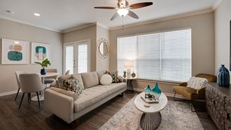 4341 Horizon North Pkwy 1-3 Beds Apartment for Rent - Photo Gallery 1