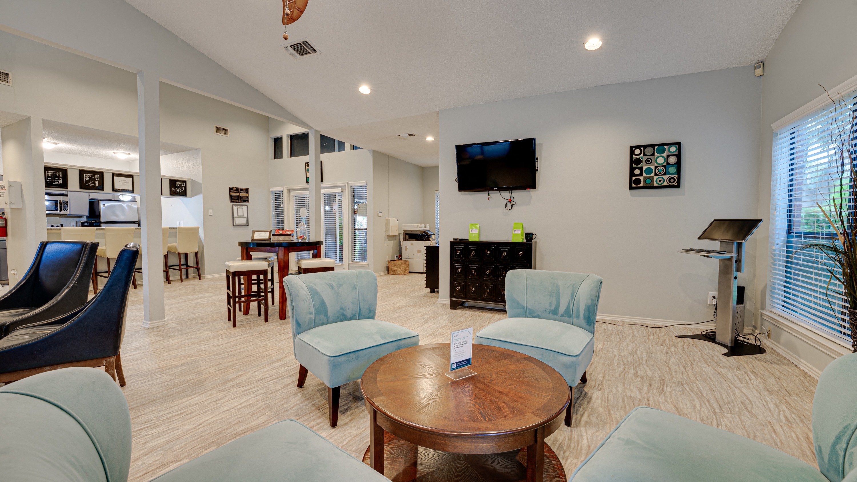 Short Term Rentals in Palmer (TX) RentCafe