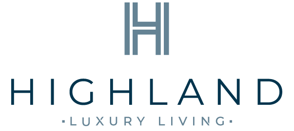 Property Logo at Highland Luxury Living, Texas, 75067