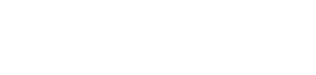 Property entrance sign with modern branding at The Barton Apartments, Dallas, TX