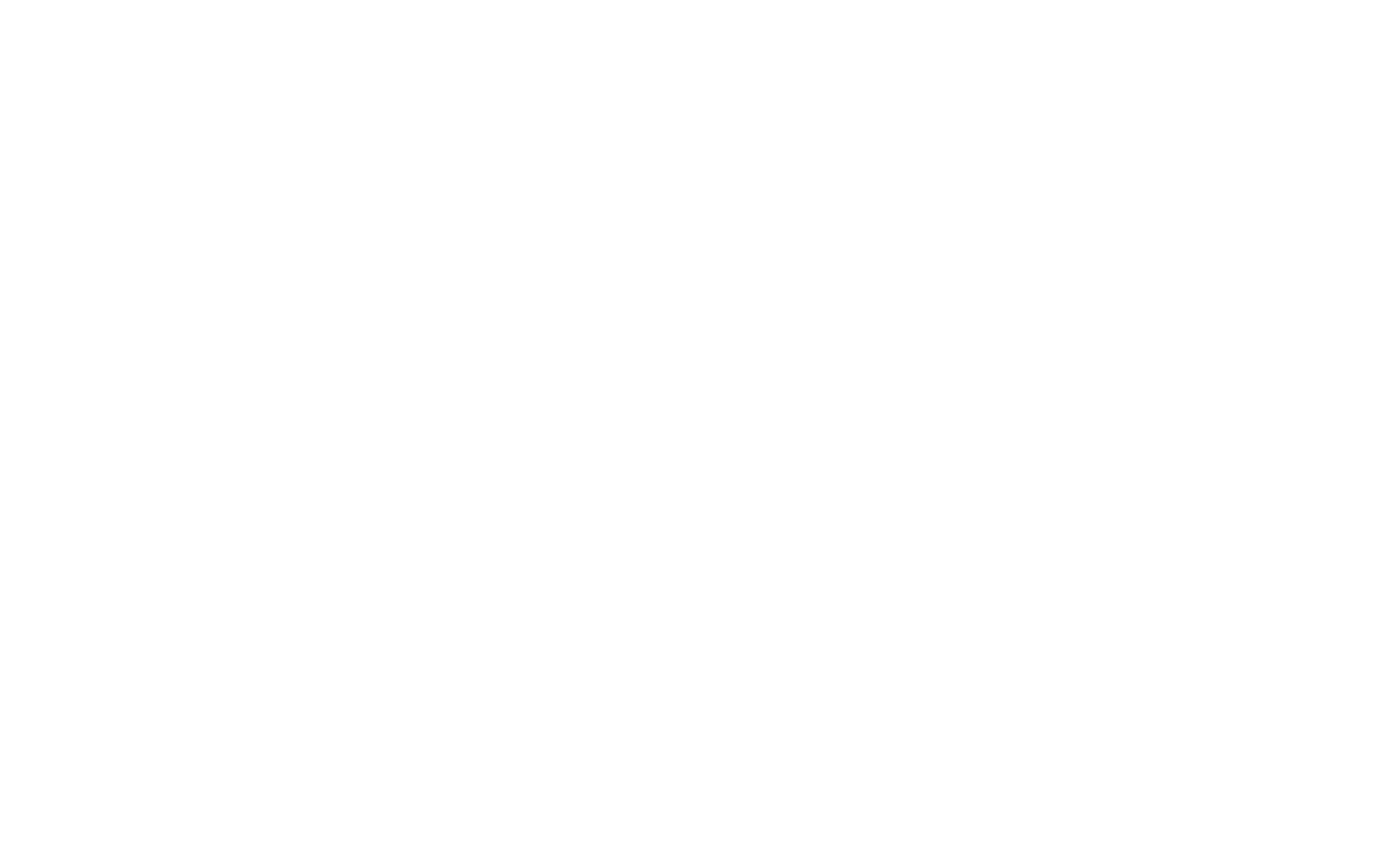 Property Logo at Easton Apartments, Dallas, TX, 75206