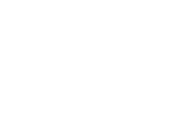 A black and white logo for Live Oak Apartments.