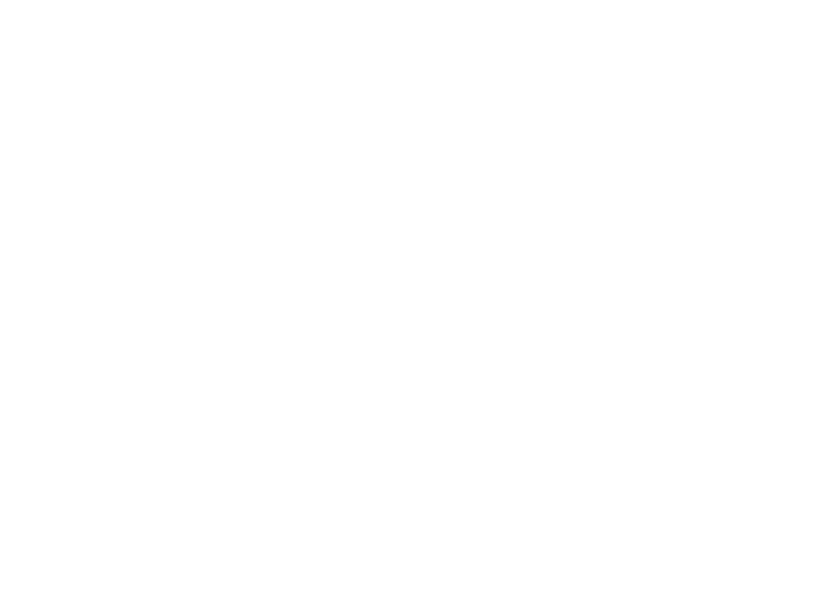 Property Logo at Vue Fitzhugh, Dallas, Texas