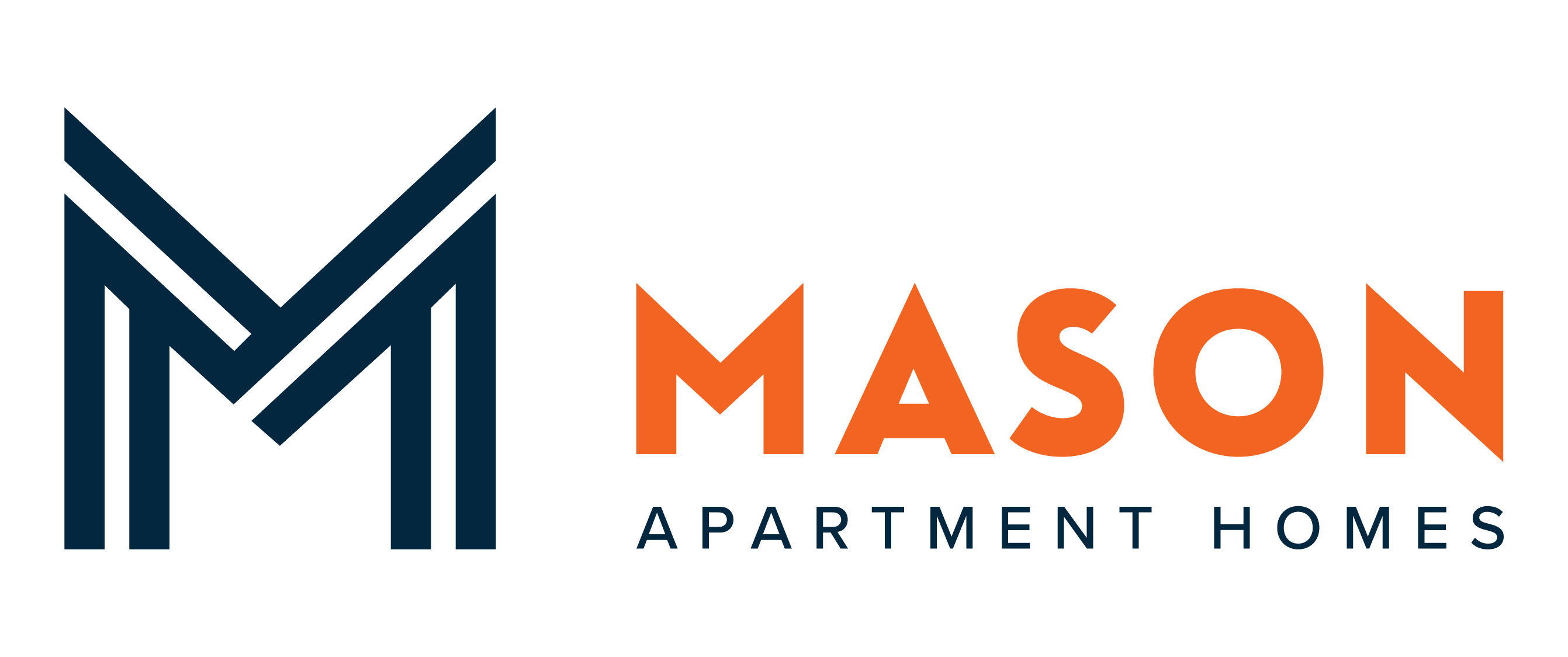 Property Logo at Mason, Texas