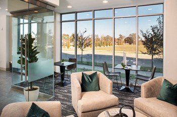 rivers edge - Photo Gallery 13