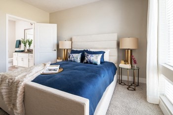 rivers edge - Photo Gallery 9