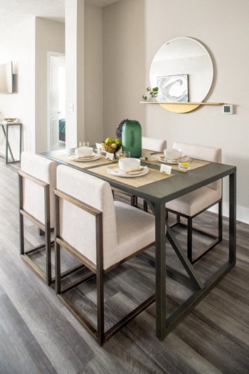 rivers edge - Photo Gallery 6