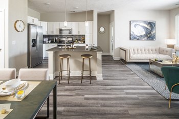 rivers edge - Photo Gallery 5