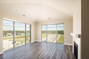 rivers edge - Photo Gallery 3
