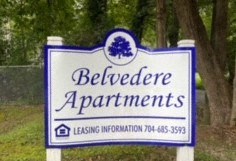 914 E. Davis Ave Studio Apartment, Affordable for Rent