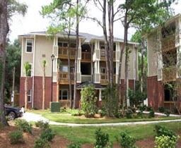 3672 Maybank Hwy 1-3 Beds Apartment for Rent