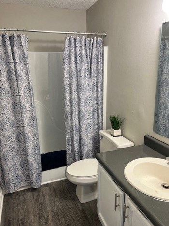 Full Bathroom - Photo Gallery 5